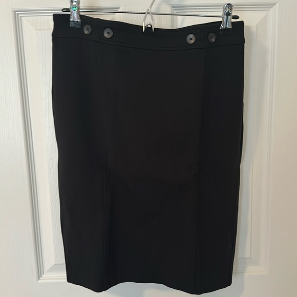 Reitmans Pencil Skirt - Picture 1 of 6